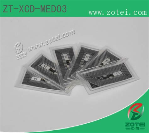 rfid tags for drugs|where are rfid tags used.